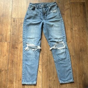 AE Jeans